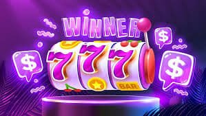 wao88