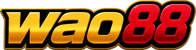 WAO88